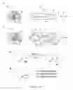 Fig. 02 - Molecularly engineered high thermal conductivity polymers and methods for making the same