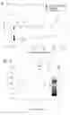 Fig. 13 - Molecularly engineered high thermal conductivity polymers and methods for making the same