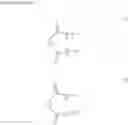Fig. 02 - Well-treatment fluid, method for forming fracture, and method for isolating wellbore