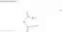 Fig. 03 - Well-treatment fluid, method for forming fracture, and method for isolating wellbore