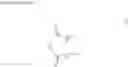 Fig. 05 - Well-treatment fluid, method for forming fracture, and method for isolating wellbore