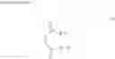 Fig. 07 - Well-treatment fluid, method for forming fracture, and method for isolating wellbore