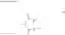 Fig. 08 - Well-treatment fluid, method for forming fracture, and method for isolating wellbore