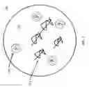 Fig. 02 - Systems and methods for breaking friction reducers in-situ