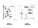 Fig. 22 - Clay soil modification with Ca exchangeable cation