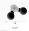 Fig. 37 - Clay soil modification with Ca exchangeable cation