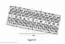 Fig. 41 - Clay soil modification with Ca exchangeable cation