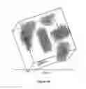 Fig. 44 - Clay soil modification with Ca exchangeable cation