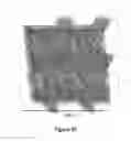 Fig. 46 - Clay soil modification with Ca exchangeable cation