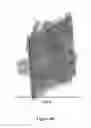 Fig. 49 - Clay soil modification with Ca exchangeable cation