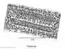 Fig. 55 - Clay soil modification with Ca exchangeable cation