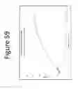Fig. 60 - Clay soil modification with Ca exchangeable cation
