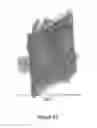 Fig. 84 - Clay soil modification with Ca exchangeable cation