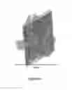 Fig. 85 - Clay soil modification with Ca exchangeable cation