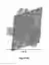 Fig. 86 - Clay soil modification with Ca exchangeable cation
