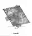Fig. 87 - Clay soil modification with Ca exchangeable cation