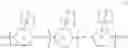 Fig. 14 - LIQUID CRYSTAL COMPOSITION AND LIQUID CRYSTAL DISPLAY DEVICE