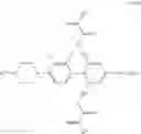 Fig. 19 - LIQUID CRYSTAL COMPOSITION AND LIQUID CRYSTAL DISPLAY DEVICE