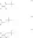 Fig. 28 - LIQUID CRYSTAL COMPOSITION AND LIQUID CRYSTAL DISPLAY DEVICE