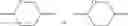 Fig. 29 - LIQUID CRYSTAL COMPOSITION AND LIQUID CRYSTAL DISPLAY DEVICE