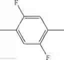 Fig. 41 - LIQUID CRYSTAL COMPOSITION AND LIQUID CRYSTAL DISPLAY DEVICE