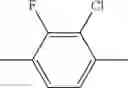 Fig. 43 - LIQUID CRYSTAL COMPOSITION AND LIQUID CRYSTAL DISPLAY DEVICE