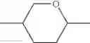 Fig. 44 - LIQUID CRYSTAL COMPOSITION AND LIQUID CRYSTAL DISPLAY DEVICE