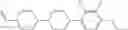 Fig. 48 - LIQUID CRYSTAL COMPOSITION AND LIQUID CRYSTAL DISPLAY DEVICE