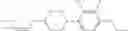 Fig. 49 - LIQUID CRYSTAL COMPOSITION AND LIQUID CRYSTAL DISPLAY DEVICE