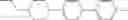 Fig. 50 - LIQUID CRYSTAL COMPOSITION AND LIQUID CRYSTAL DISPLAY DEVICE
