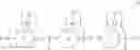 Fig. 67 - LIQUID CRYSTAL COMPOSITION AND LIQUID CRYSTAL DISPLAY DEVICE