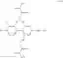 Fig. 70 - LIQUID CRYSTAL COMPOSITION AND LIQUID CRYSTAL DISPLAY DEVICE