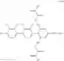 Fig. 74 - LIQUID CRYSTAL COMPOSITION AND LIQUID CRYSTAL DISPLAY DEVICE
