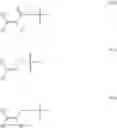 Fig. 80 - LIQUID CRYSTAL COMPOSITION AND LIQUID CRYSTAL DISPLAY DEVICE