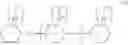 Fig. 84 - LIQUID CRYSTAL COMPOSITION AND LIQUID CRYSTAL DISPLAY DEVICE