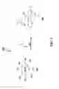 Fig. 02 - Impact-modified hydroxyapatite as flame retardant polymer fillers