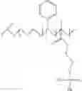 Fig. 07 - Impact-modified hydroxyapatite as flame retardant polymer fillers
