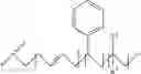 Fig. 08 - Impact-modified hydroxyapatite as flame retardant polymer fillers