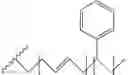 Fig. 14 - Impact-modified hydroxyapatite as flame retardant polymer fillers