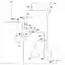 Fig. 01 - CATALYST FOR DISTRIBUTED BATCH MICROWAVE PYROLYSIS, SYSTEM AND PROCESS THEREOF