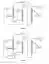 Fig. 04 - PRODUCTION OF HYDROCARBON FUELS FROM PLASTICS