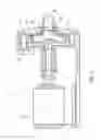 Fig. 03 - METHOD FOR ADJUSTING THE OPERATING POINT OF A PRESSURE WAVE GENERATOR FOR TREATING A LIQUID