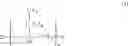 Fig. 02 - HEAT TRANSFER COMPOSITION