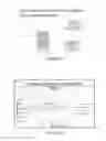 Fig. 03 - Solid lubricant compositions and bearings incorporating the same