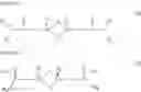 Fig. 02 - LUBRICATING OIL COMPOSITION