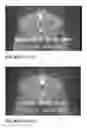 Fig. 07 - Multiple wick candle assemblies and methods of making the same