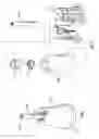 Fig. 02 - CANDLE CONVERSION DEVICE