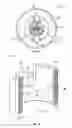 Fig. 03 - CANDLE CONVERSION DEVICE