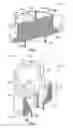 Fig. 04 - CANDLE CONVERSION DEVICE
