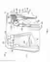 Fig. 05 - CANDLE CONVERSION DEVICE